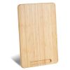 VEVOR Appliance Slider, Small 14 x 9.5-inch, Rolling Sliding Tray with Rubber Wheels & Hollow Handle, Easy to Clean