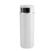 VEVOR Water Softener, 32,000 Grains Whole House Water Softener System, with Automatic Touch Control Panel, Bypass Valve, Reduce Hardness and Minerals