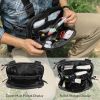 Tactical EDC Chest Rig